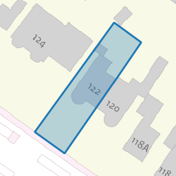 Perceel HGL01-B-7977