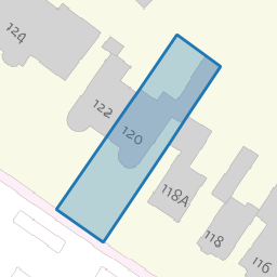 Perceel HGL01-B-7978