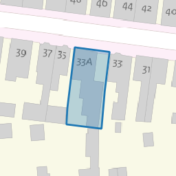 Perceel HGL01-B-8023