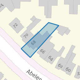 Perceel HGL01-B-8094