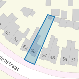 Perceel HGL01-B-8098