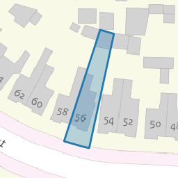 Perceel HGL01-B-8100