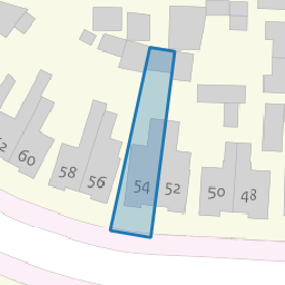 Perceel HGL01-B-8101