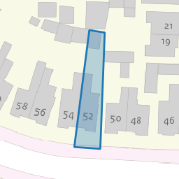 Perceel HGL01-B-8102