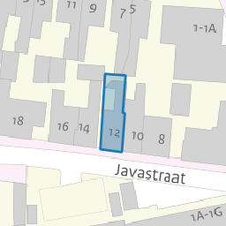 Perceel HGL01-B-8277