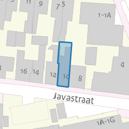 Perceel HGL01-B-8278