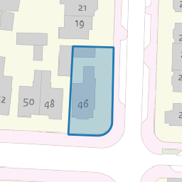 Perceel HGL01-B-8320