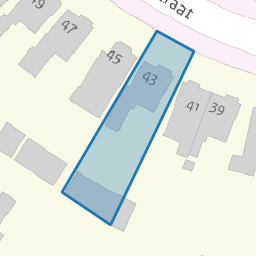 Perceel HGL01-B-8325