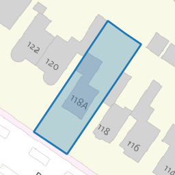 Perceel HGL01-B-8329