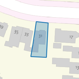 Perceel HGL01-B-8331