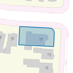 Perceel HGL01-B-8332