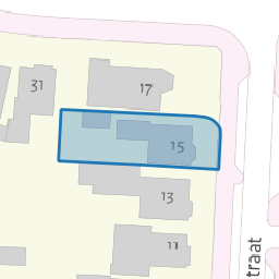 Perceel HGL01-B-8333