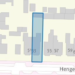 Perceel HGL01-B-8388