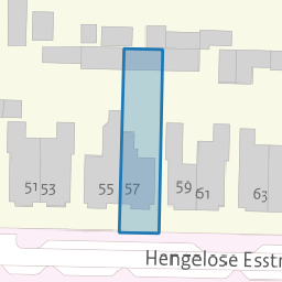 Perceel HGL01-B-8390