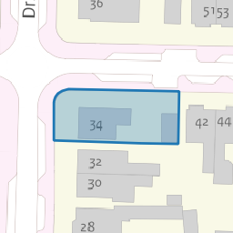 Perceel HGL01-B-8405