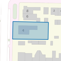 Perceel HGL01-B-8543