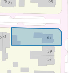 Perceel HGL01-B-8570