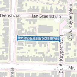 Perceel HGL01-B-8577