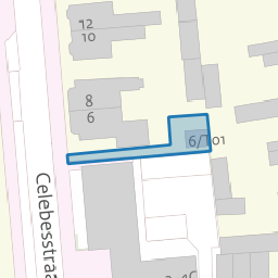 Perceel HGL01-B-8640