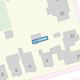 Perceel HGL01-B-8860