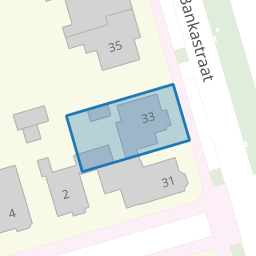 Perceel HGL01-B-8861