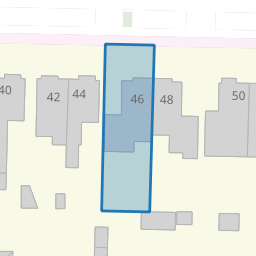 Perceel HGL01-B-8894