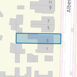 Perceel HGL01-B-8902