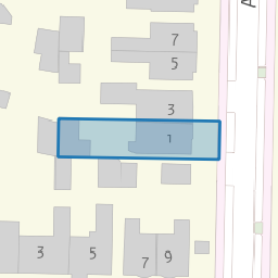 Perceel HGL01-B-8903