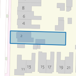 Perceel HGL01-B-8908