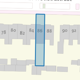 Perceel HGL01-B-8933