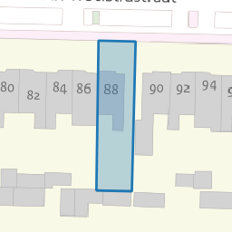 Perceel HGL01-B-8934