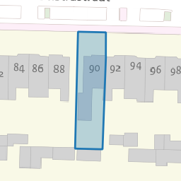 Perceel HGL01-B-8935