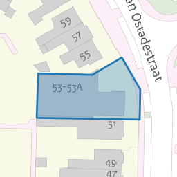 Perceel HGL01-B-8945