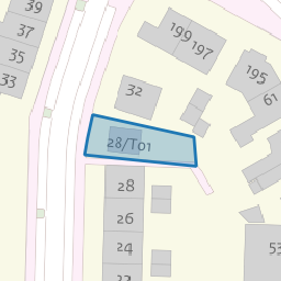 Perceel HGL01-B-8946