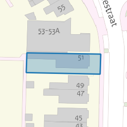 Perceel HGL01-B-9092