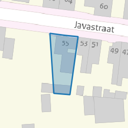 Perceel HGL01-B-9355