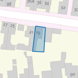 Perceel HGL01-B-9356