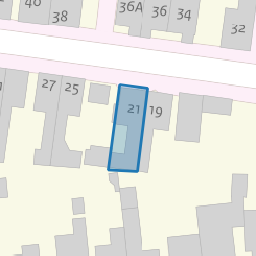 Perceel HGL01-B-9357