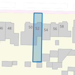 Perceel HGL01-B-9363