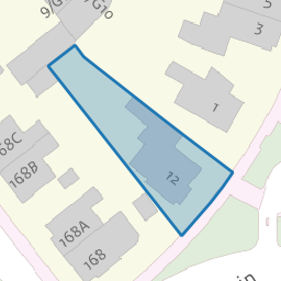 Perceel HGL01-B-9397