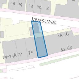 Perceel HGL01-B-9557