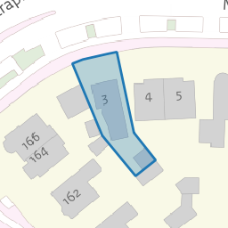 Perceel HGL01-B-9579