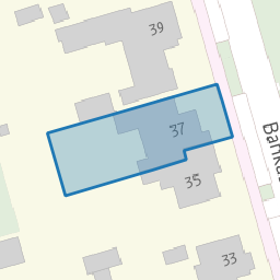 Perceel HGL01-B-9627