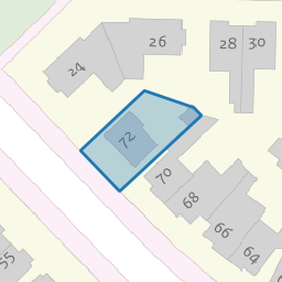 Perceel HGL01-B-9631