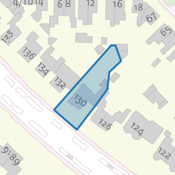 Perceel HGL01-B-9656