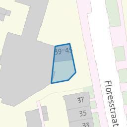 Perceel HGL01-B-9673