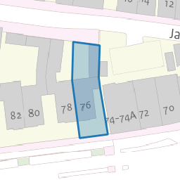 Perceel HGL01-B-9782