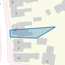 Perceel HGL01-B-9784