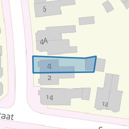 Perceel HGL01-B-9786