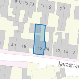 Perceel HGL01-B-9789